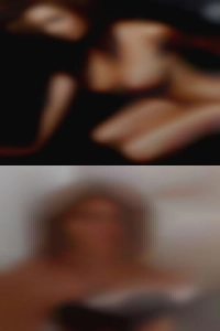 Just discretion nude girls needed!