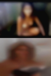Larger cock shapes and sizes races swingers.