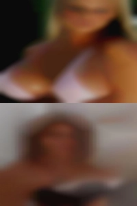 Like nude girls for sex naked.