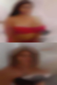 Looking for swingers ads str couple.