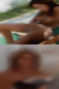 Milfs want to fuck near Dover horny girls that Kent!