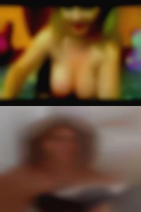 Mobile horny girl females chat.