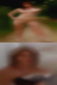 Nude girls black gone wet.