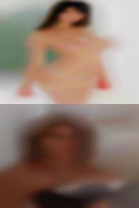 Old swinger bisexual sex discreet ads men.