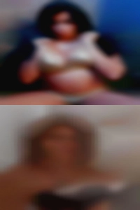 Outrageous horny hot pussy swinger.