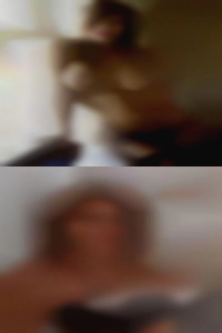 Red wings nude girls.