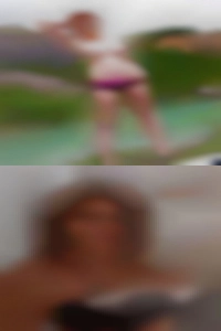 Swingers ads La free no fee sex dating Crosse.