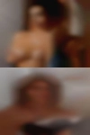 Swingers drives fucking and sexy woman best 200 PA.