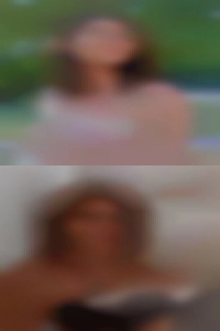 Swingers in Freetown MA.