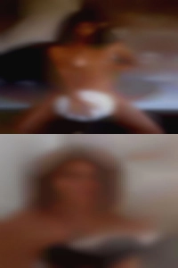 The wives doctor is shocked.