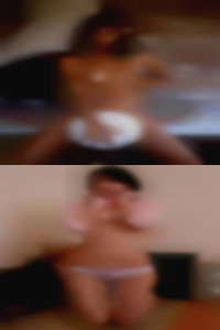 Ashville NC nude that fuck girls.