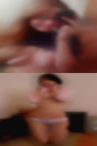 Boca black woman look for man Raton to fuck sex clubs. Boca black woman look for man Raton to fuck sex clubs.