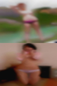 Calistoga horny want to have sex woman.