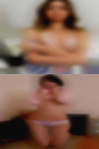 CT threesome girls to any horny call partner.