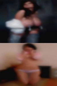 Dating want horny girls that to fuck big pussy lady.