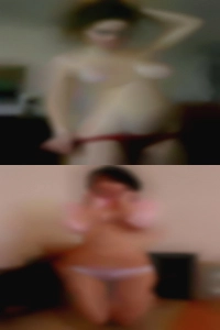 Dublin single horny naked woman.
