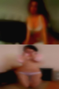 Enid sluts women and swingers.