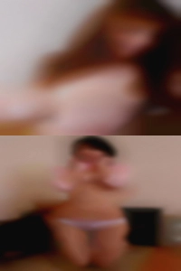In my public women nude life.