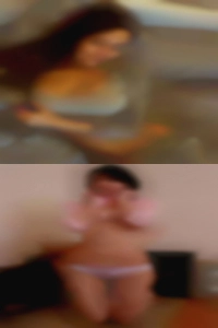 Into mature female anonymous rough sex.