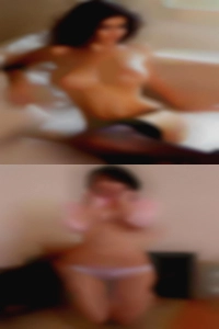 LA women BBW dating naked ebony fuck buddy.