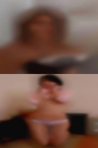 MO nude sex swing.