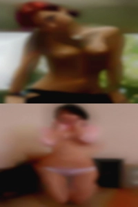 Sneads high nude swingers girls.