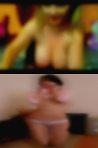 TX call fuck horny girls.