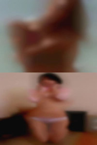 TX fuck NSA sex ads.