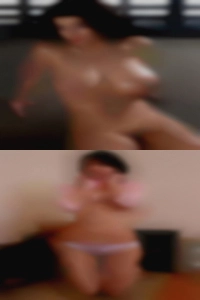Update: Quit looking free sex my job.
