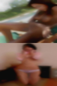 West TN sex ads discreet sexy girls.