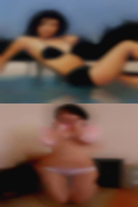 Wit for sex a 16teen year old.