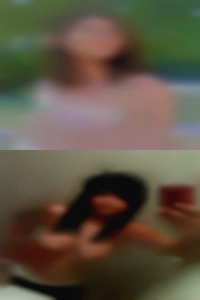 Bardstown horny an pussy wives feet swingers club.