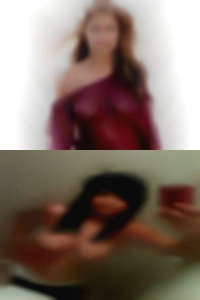 Blue Point exhibitionist wife swingers.