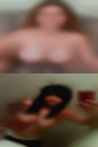 Family horny girls want to fuck that dogging story!