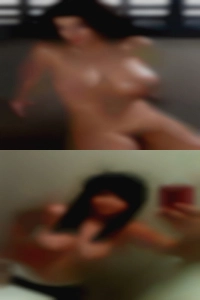 FL area for sex.