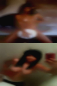 Fuck in naked girls playing ocean Shores.
