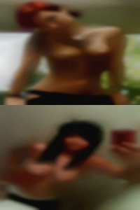 Hoping over 45 for fwb pussy fun nsa. Hoping over 45 for fwb pussy fun nsa.