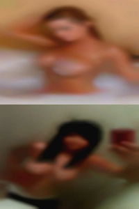 I am females horny 5'!1