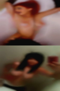 Innocent local mature women clean safe sex.