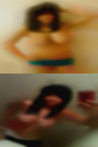 Lakes region free swingers ads swingers NH.