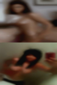 Lehigh horny girl Acres fuck buddy.
