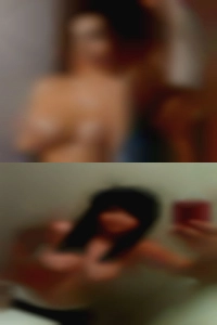 Massachusetts swingers to talk to.