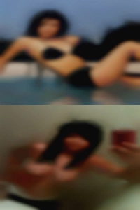 Mum love university of nude females swinger.