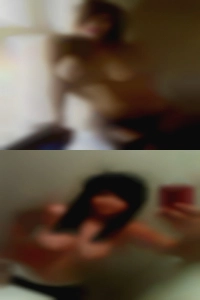 My honey sexy swingers girls.