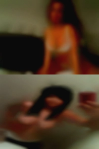 OH nudist mature wild horny women.
