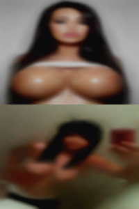 Ohio plus size mature female swingers. Ohio plus size mature female swingers.