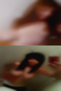 Outgoing horny girls male with gsoh. Outgoing horny girls male with gsoh.