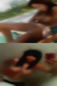 Searcy sex free no fee dating personal sex ads.
