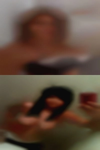 She challenges want to fuck you.
