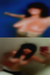 Swinger pussy hot butt fun.